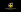 Chimney Sweep Academy insured and accredited